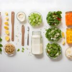 How to take probiotics