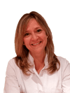 Maria Jesus-Lopez-Salcedo Pharmacist